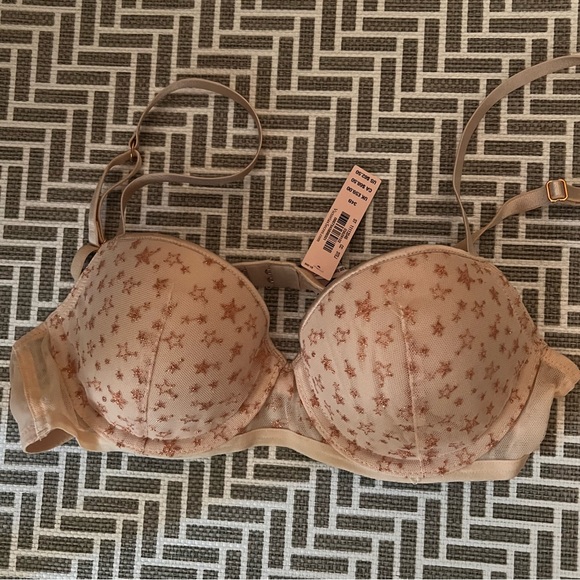 VICTORIA SECRET bra ✨💫 - Picture 3 of 4